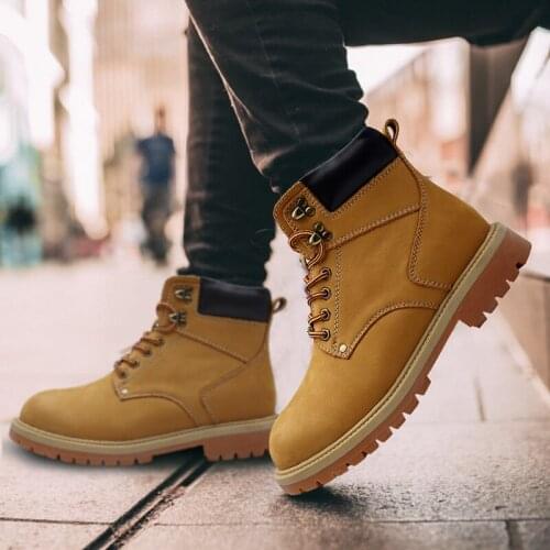 Men hombre sale sneakers for with sport leisure sneaker shoes Mens black zapatillas hightop top causal High casual altas a mens