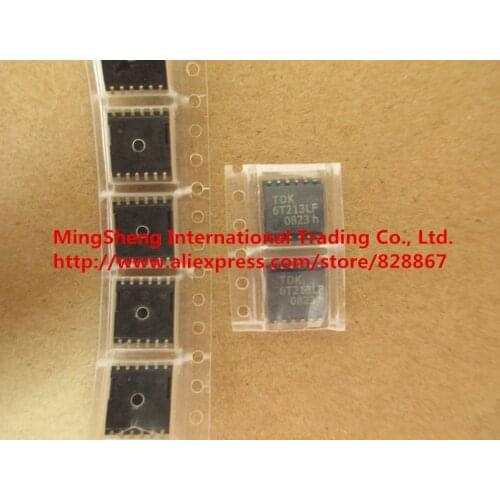 Original new 100% TLA-6T213LF TLA 6T213LF TLA-6T213