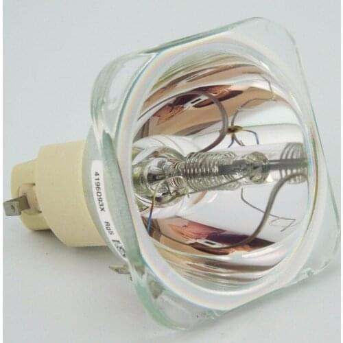 Original Projector Lamp Bulb TLPLV9 For TOSHIBA SP1 / TDP-SP1 / TDP-SP1U