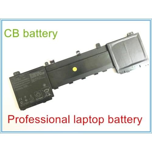 Original quality C42N1728 Battery for U5500 UX550GDX C42PHCH 0B200-02520100E 4614mA