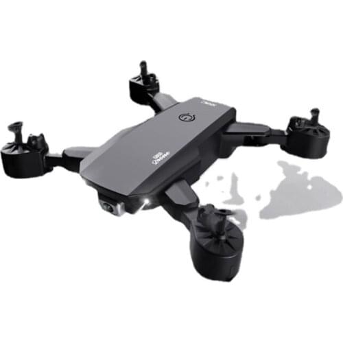 Birthday Gift for Boys for Boyfriend Friends Men Boys Surprise Creative Practical Black Technology Tanabata Valentines Day