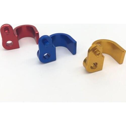 SWADVX Motorcycle Tuning Products
