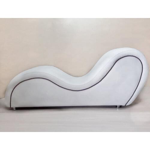 Волна любви Home And Garden Products