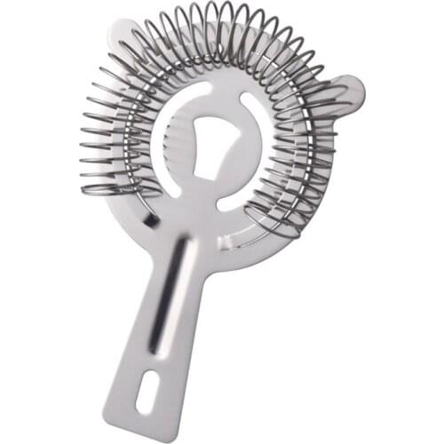 WOWSHINE Strainers