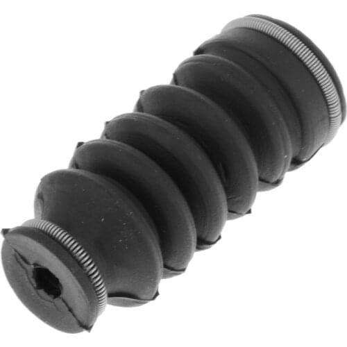 Boot Rod Part Replacements Accessory for Johnson ,OMC old Verision 9/15HP 2T Engines