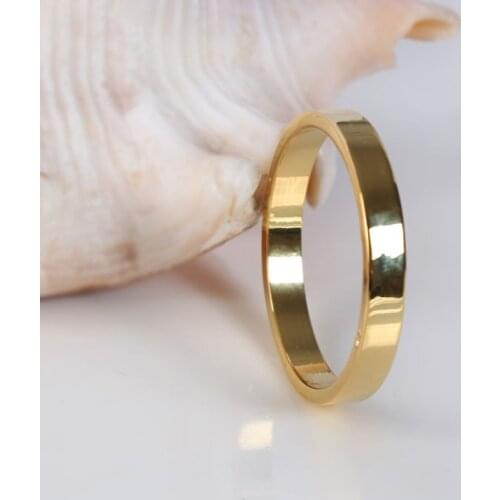 Gold Napkin Rings West Dinner Metal Napkin Buckles Serviette Holder for Wedding Party Restaurant Home Table Decoration 12pcs