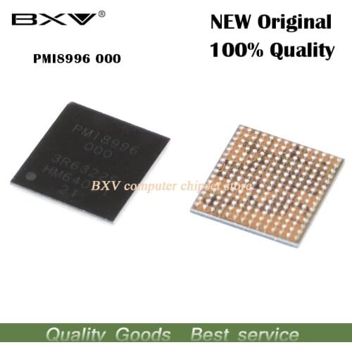 1piece)100% NEW PMi8994 002 PM8004 PMI8998 003 PMI8998 004 PMI8996 000 PM8996 001 IC Chip