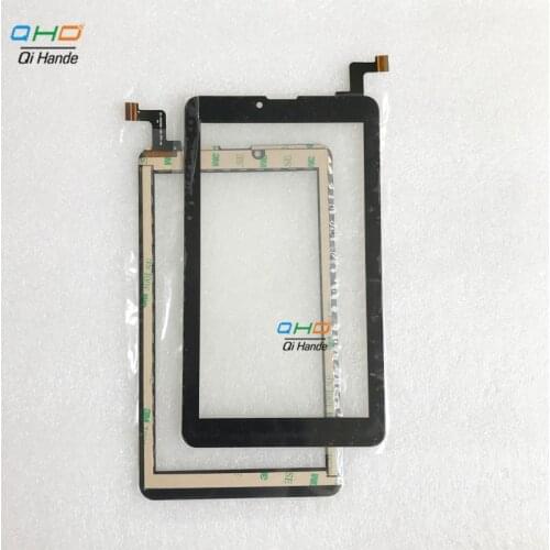 31Pin New Touch For 7'' inch XC-PG0700-195-FPC-A0 touch panel Touch Screen Digitizer Sensor touch sensor tab touch XC-PG0700