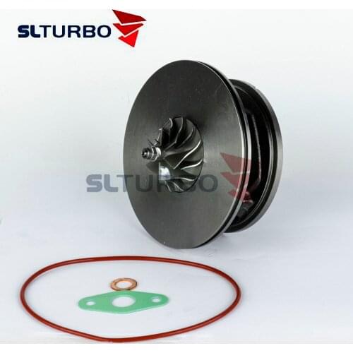 54389880017 54389880007 turbocharger auto parts core turbine BV38-017 821067824 for Renault Megane Scenic 1.6 dCi 96Kw 130Hp R9M