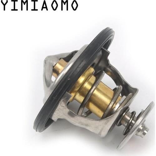 90916-03093 90916-03123 Engine Coolant Thermostat For Toyota Echo Prius Supra Tacoma Yaris 4Runner Scion xA Lexus GS300 GS400