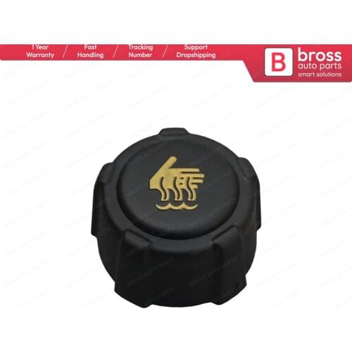 Радиаторы Bross Auto Parts China At AliExpress