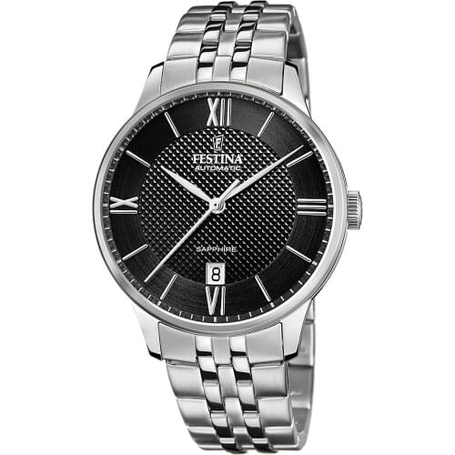 FESTINA Men's Wrist Watch