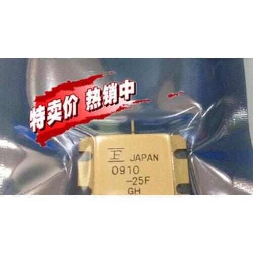 FLM0910-25F TIM3742-45SL FLM5359-45F 0997-1149 TIM5359-45SL