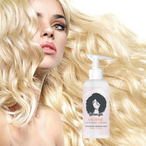 HEONYIRRY Hair Wax