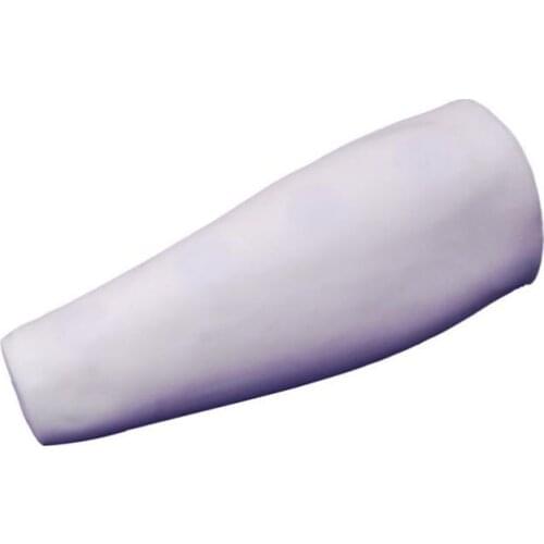 Intradermal Injection Simulator Model