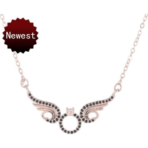 Золотые чокеры Juya China At AliExpress