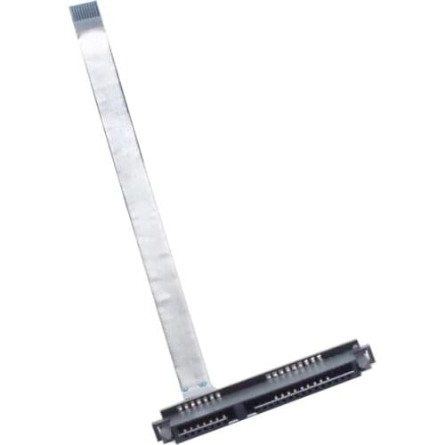 HDD HARD DRIVE Disk Cable 2.5 inch For ASUS VivoBook S14 S15 S430U S530U Laptop