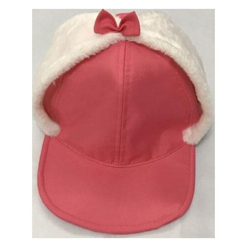 Cells At Work! Eosinophil Granulocyte Cosplay Hat