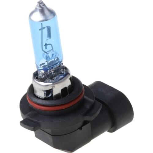 MEIJUN Halogen Lamps