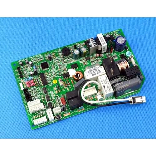 New and original Main board M840F3A,30138768