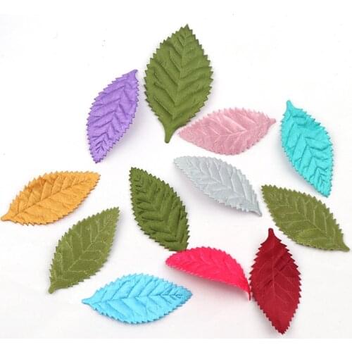 Ткани для пошива OEMOO China At AliExpress