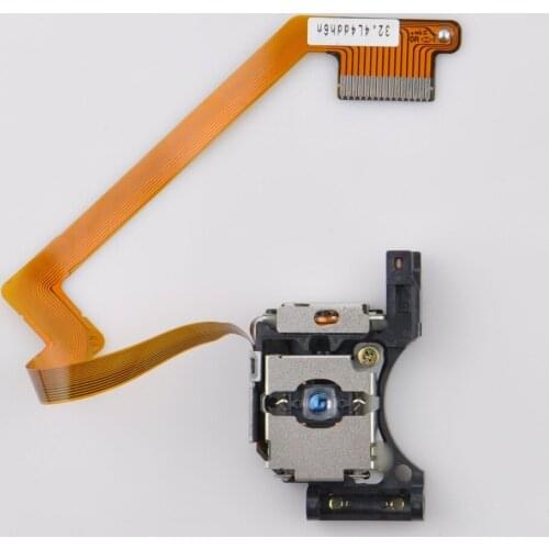 Original new AP02 AP-02 CD Laser lens for Car audio system