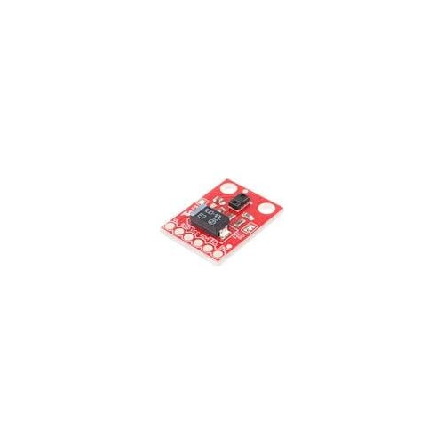 SEN-12787 Optical Sensor Development Tools xx RGB and Gesture Sensor - APDS-9960