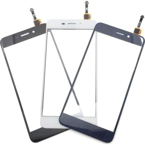 Touch Screen For Huawei Honor 6C Pro / Honor V9 Play 5.2'' LCD Display Glass Digitizer
