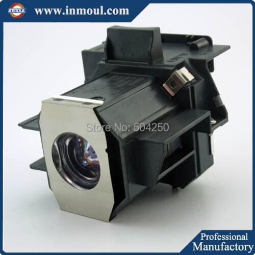 Inmoul Replacement Projector Lamp For ELPLP35 for EMP-TW520