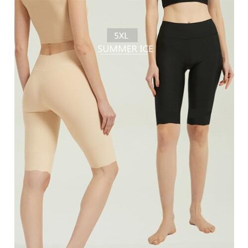 Женские туристические шорты SUDBFIGGT China At AliExpress