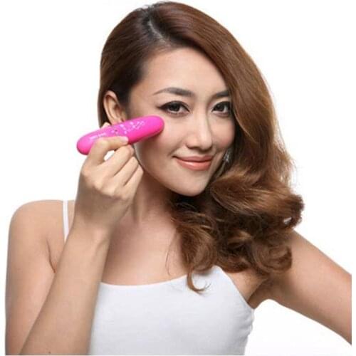 YHCTEC Eye Massagers