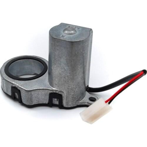 1pc for Volkswagen Lavida Sagitar Magotan Bora CC original rearview mirror electric folder motor actuator assembly Wing