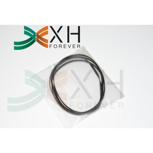 1pcs. new C9299A CR768A C9309A for HP 7000 7110 7500A long Carriage Belt