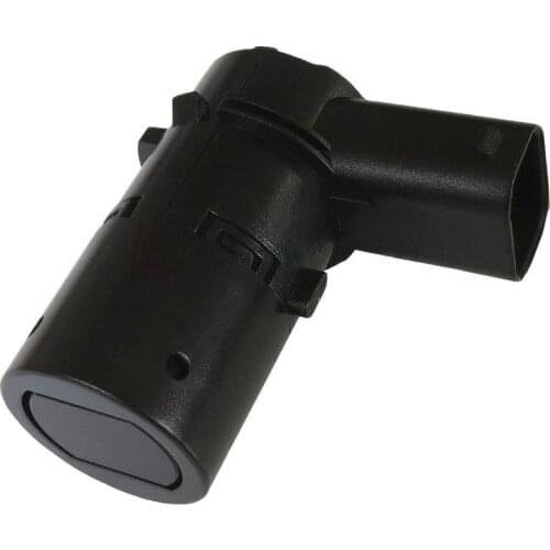 66218368727 PDC Parking Sensor Bumper Object Reverse Assist Radar 6621690218 for BMW/E39/530D