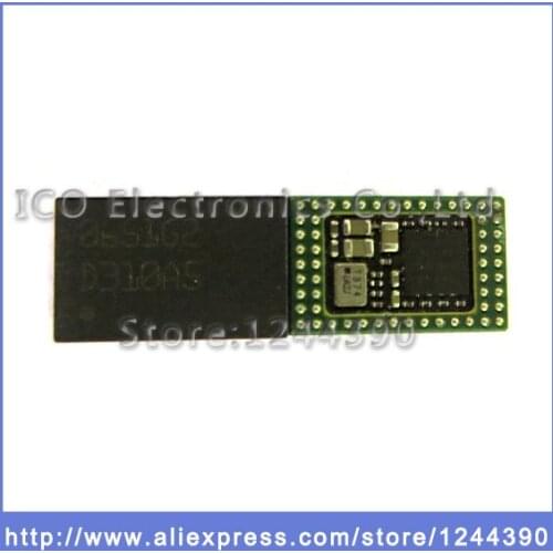 For Samsung S4 Wifi IC I9500 I9505 I9508 I9502 wi-fi Module Chip G1/G2