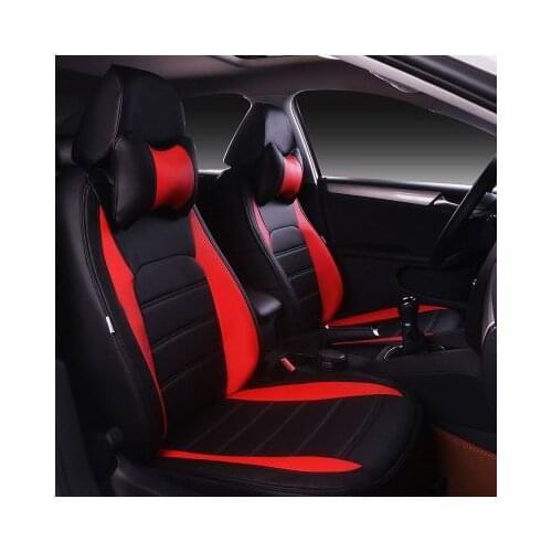 For TOYOTA PRADO Highlander TERIOS COROLLA CROWN Solara Prius Reiz Camry VIOS Previa RAV4 HIACE COASTER sequoia Sienna Cruiser