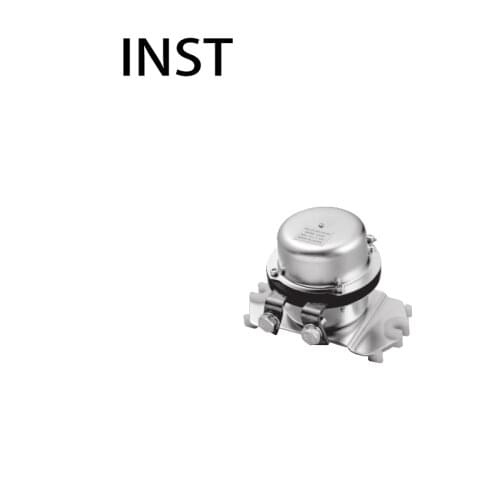 ELECTROMAGNETIC SWTICH SOLENOID FOR 12V 100A F08088-3000 BS2-062-1 12V BS2B