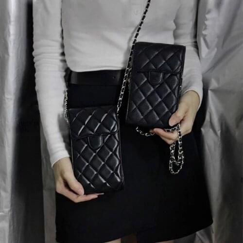 Чехлы для телефонов Samsung FUCHU China At AliExpress