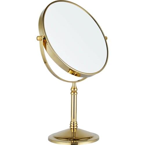 GuRun Spherical Mirrors