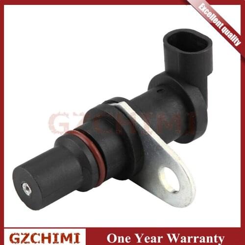 Датчики положения распределительного вала Gzchimi China At AliExpress