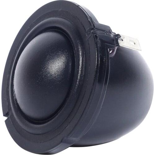HKNA Audio Speakers