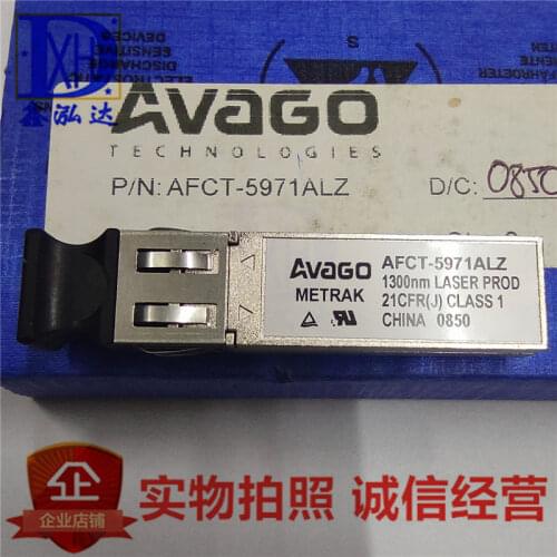 Электронные компоненты JCYX China At AliExpress