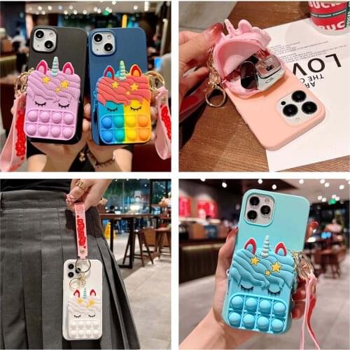 JXCHENG Samsung Galaxy M30 Phone Cases