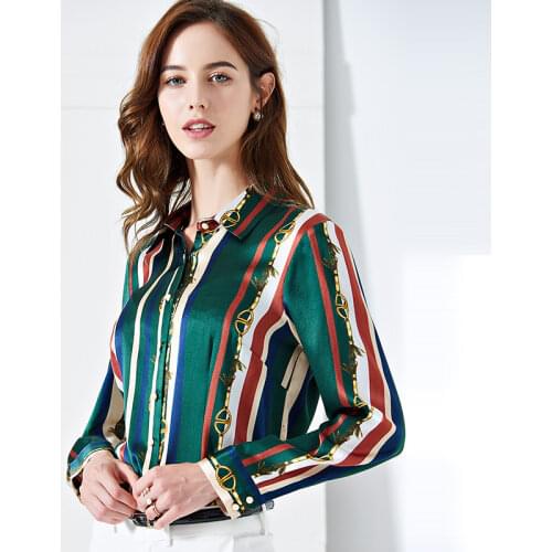 LEIER Women's Shirts