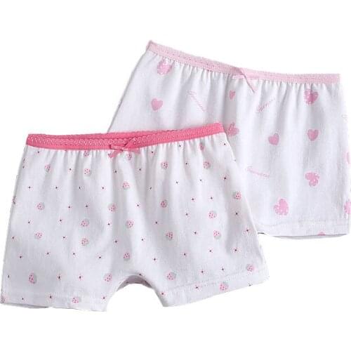 LESIDA Products For Mothers And Babies