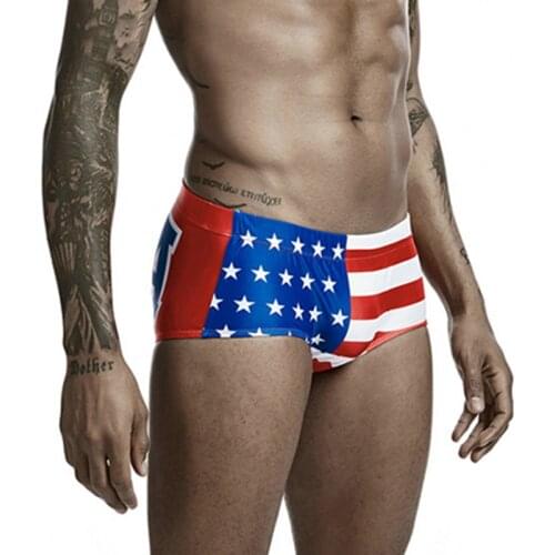 Summer Mens Beach Board Shorts Quick Dry Waterproof Swimwear Polyester Breathable Swimming Trunks Sport Surfing Travel Swimsuits