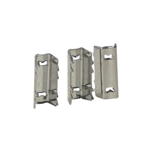 LINK CNC Brackets China