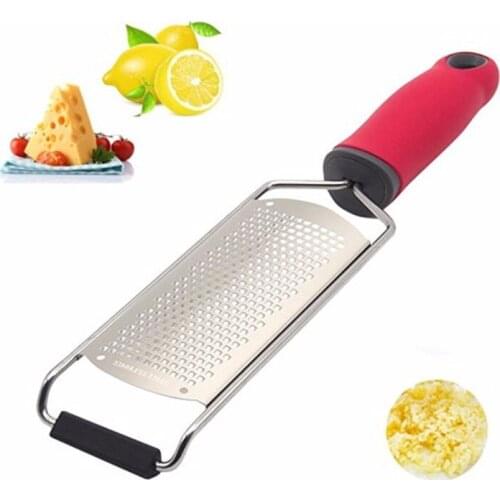 MARX Cheese Graters