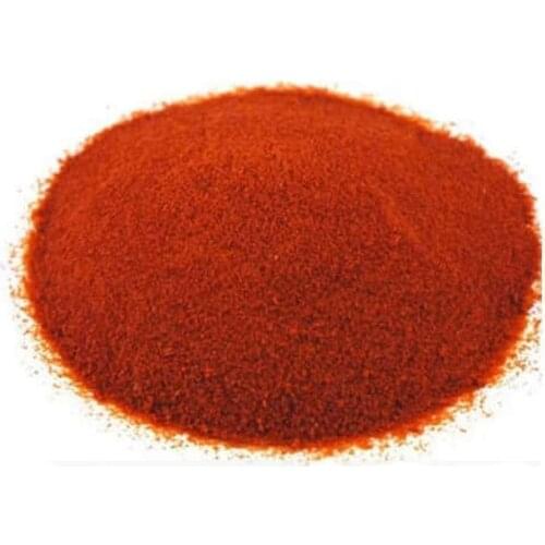 New crop dried tomato powder 200 grams 4500 grams Free shipping