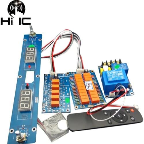 Пульты ДУ Olive Leaf China At AliExpress